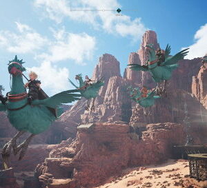 【御玩家】PS5 最終幻想7 重生 FF7 太空戰士7 Final Fantasy VII Rebirth 一般版 豪華版 典藏版 8