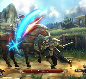 【御玩家】NS Switch PS4 PS5 聖獸之王 中文版 限定版 現貨 1