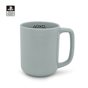 【御玩家】SONY 索尼 PlayStation OLP 馬克杯(多色可選) 9