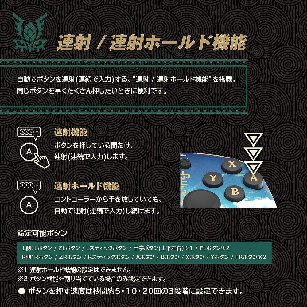 112aee84b70242ac110002