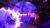 113ceea7240242ac110004-1
