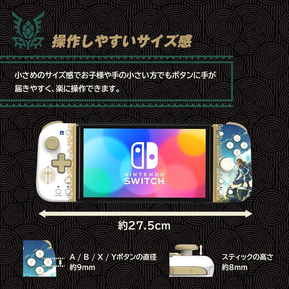 115fee84b70242ac110002