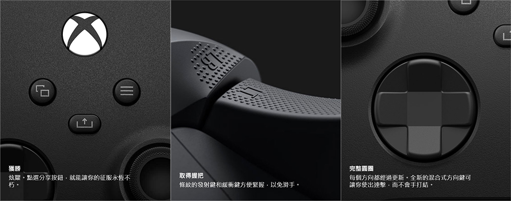 1162ed91800242ac110003