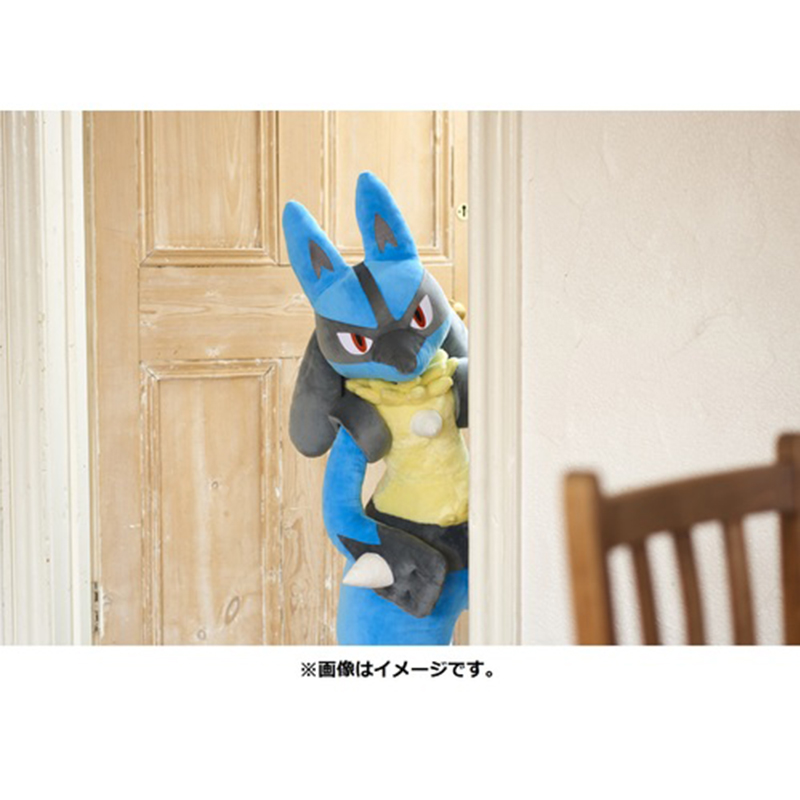 1165edbf2c0242ac110007