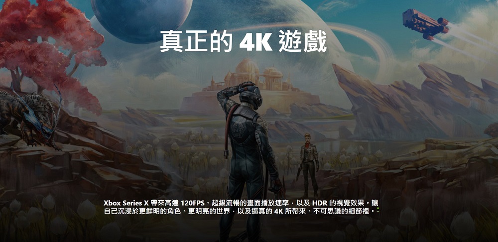 1168ed87920242ac110002