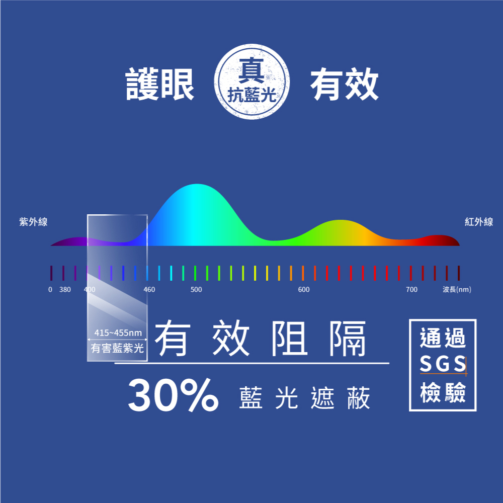 1185edaccd0242ac110003