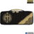 118bee8a640242ac110005-1