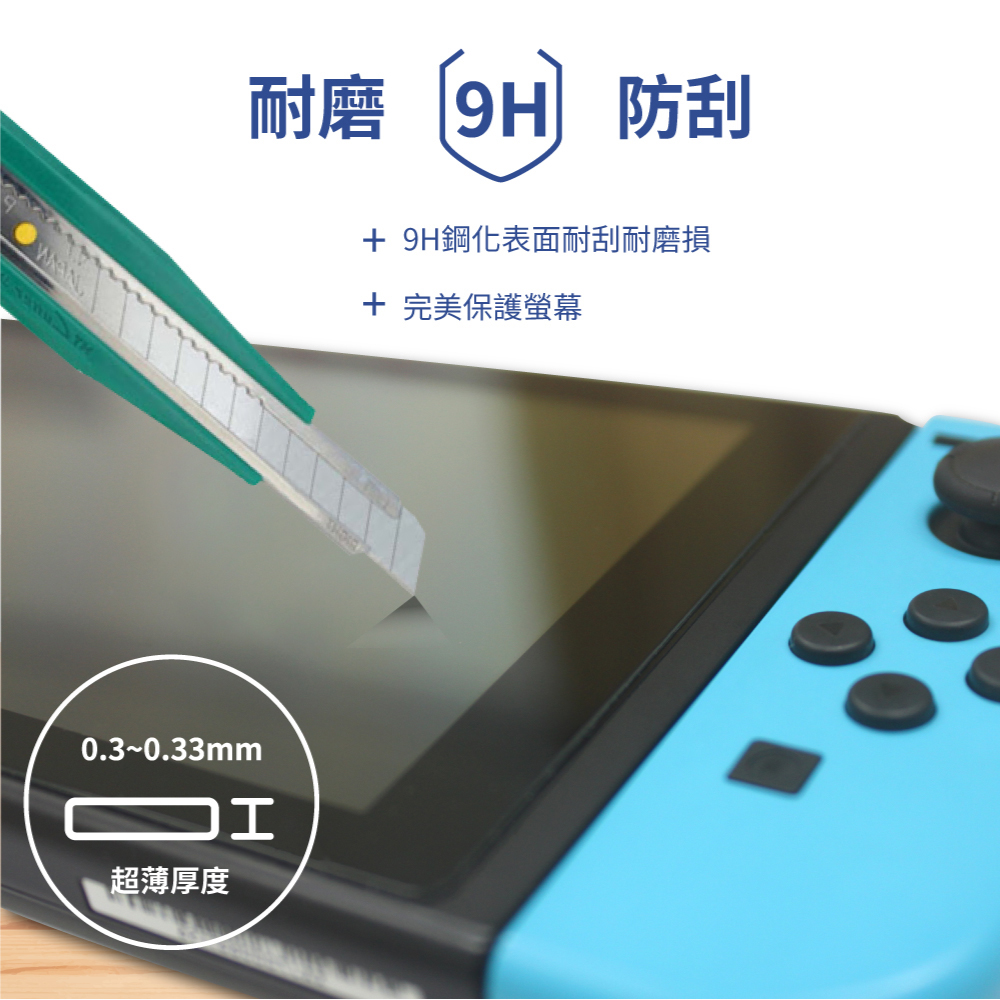 1192ed96c30242ac110005
