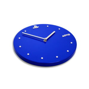 【御玩家】SONY 索尼 PlayStation OLP 時鐘 3