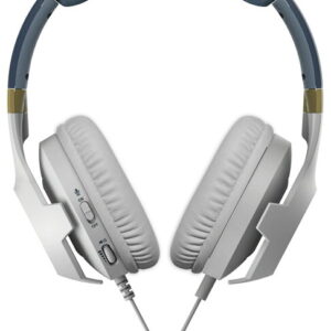 【御玩家】NS Switch HORI 原廠授權 全新 寶可夢 伊布家族 專用搖桿 周邊 主機包 耳機 現貨 6