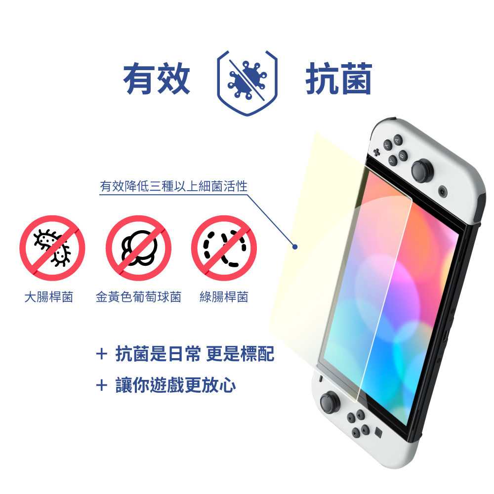 11a9ed96c30242ac110005