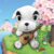 11aded88820242ac110002-1