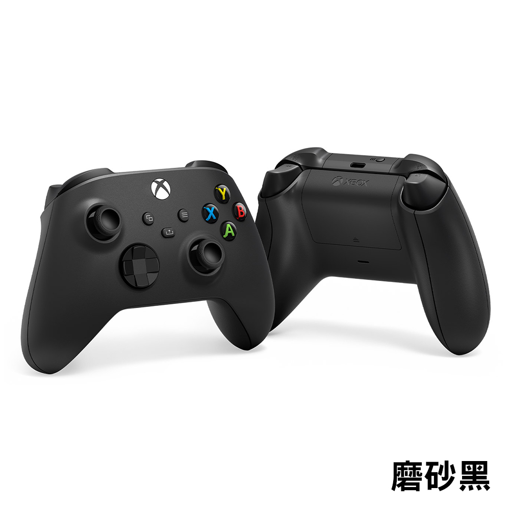 11b5ed84e60242ac110004