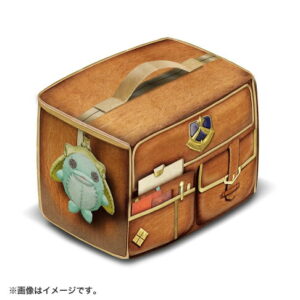 【御玩家】NS Switch 魔物獵人 崛起 周邊配件 破曉 收納包 日本進口 現貨 8