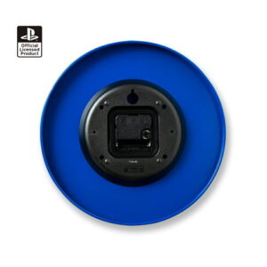 【御玩家】SONY 索尼 PlayStation OLP 時鐘 2