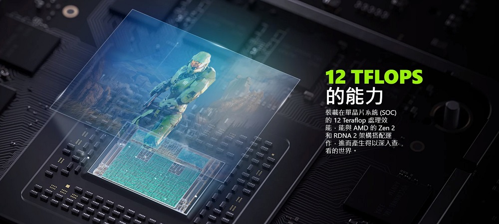 11bfed91800242ac110003