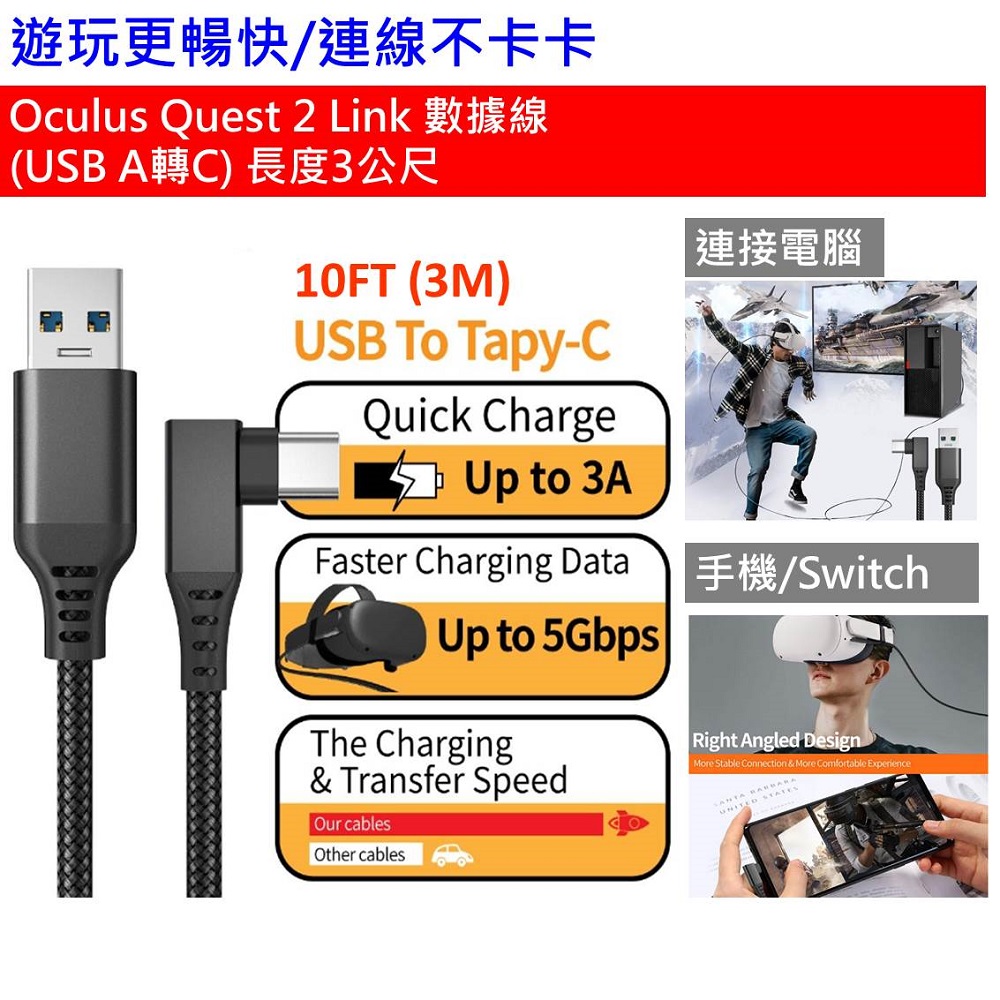 11c9edaccd0242ac110003