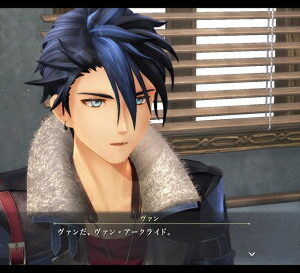 【御玩家】PS4 英雄傳說 黎之軌跡 中文版 現貨 2