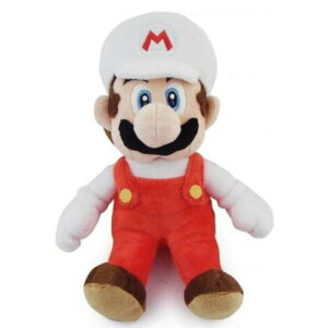 【御玩家】任天堂 Nintendo Switch 正版授權 超級瑪利歐 玩偶 娃娃 多款任選一 4
