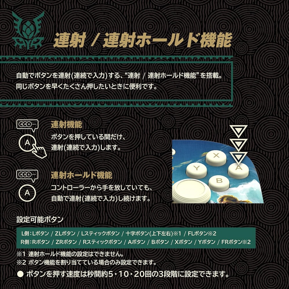 11dfeea7240242ac110004