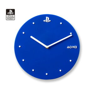 【御玩家】SONY 索尼 PlayStation OLP 時鐘 1