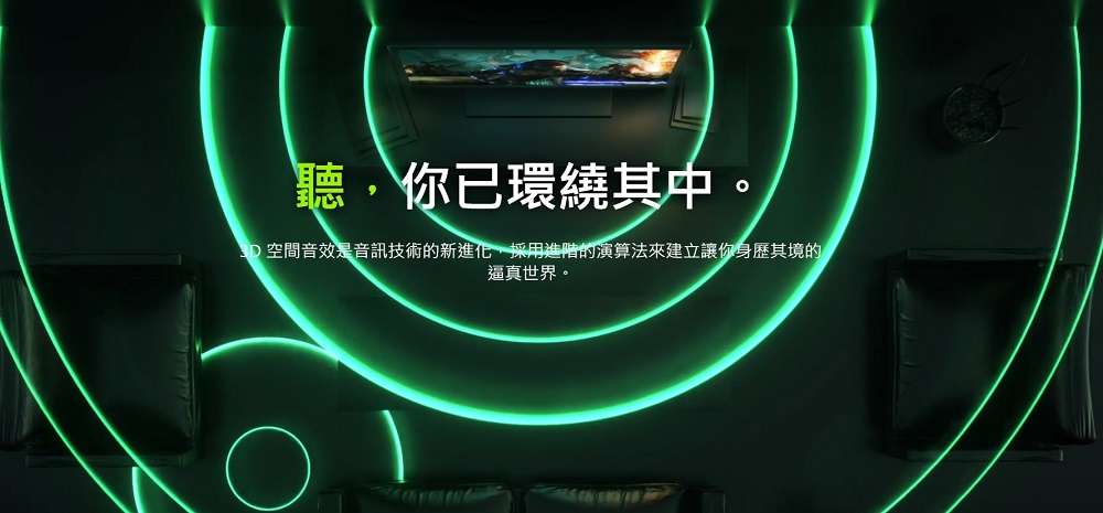 11f1ed87920242ac110002