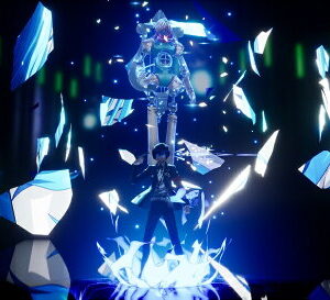 【御玩家】PS4 PS5 女神異聞錄3 Reload 中文版 4