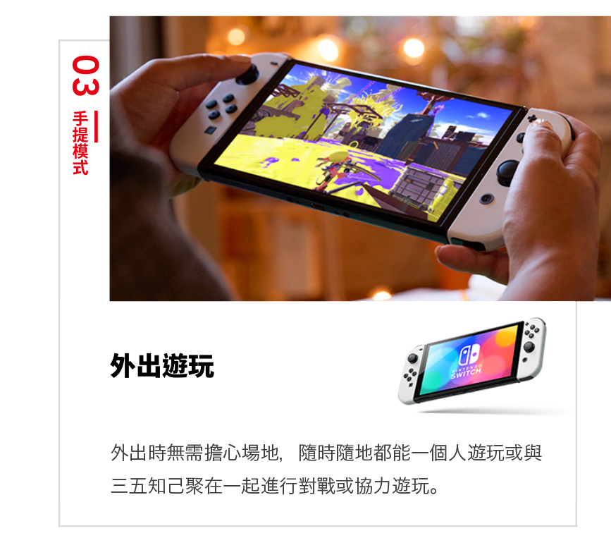 1188ed85280242ac110003
