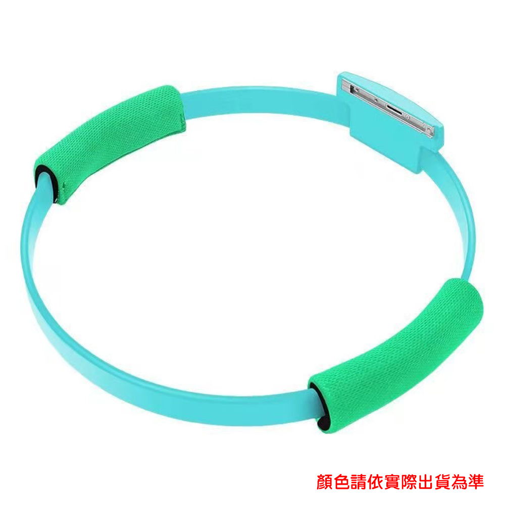 11a7ed87920242ac110002