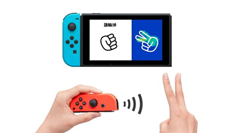 【御玩家】NS Switch 腦科學專家 川島隆太博士監修 大人的NS腦部鍛鍊 中文版 4
