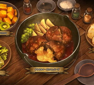 【御玩家】NS Switch PS4 PS5 聖獸之王 中文版 限定版 現貨 6
