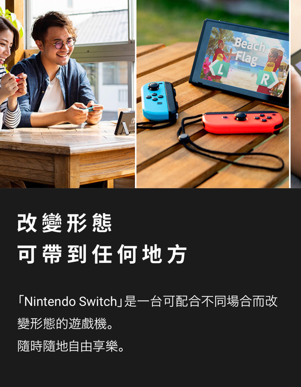 11d3edaccd0242ac110003