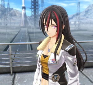 【御玩家】PS5 PS4 英雄傳說 界之軌跡 -告別塞姆利亞- 中文一般版 1