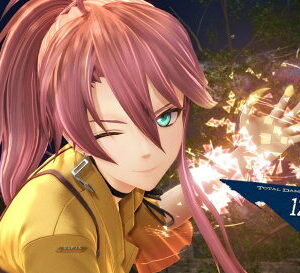 【御玩家】PS5 PS4 英雄傳說 界之軌跡 -告別塞姆利亞- 中文一般版 3