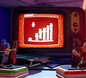 【御玩家】NS Switch 雙人成行 It Takes Two 日版 (支援中文) 現貨 7