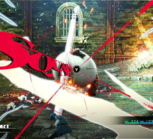 【御玩家】PS5 PS4 暗喻幻想:ReFantazio 中文一般版 35th 週年紀念版 6