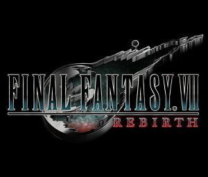【御玩家】PS5 最終幻想7 重生 FF7 太空戰士7 Final Fantasy VII Rebirth 一般版 豪華版 典藏版 3