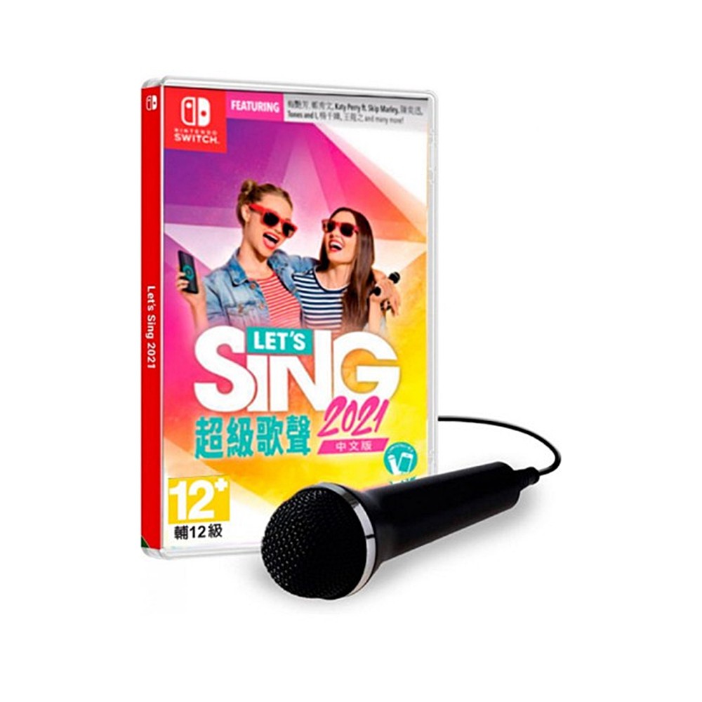 1139edaccd0242ac110003