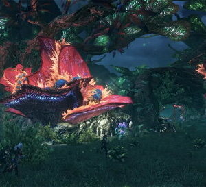 【御玩家】[預購2025/3/20發售] NS Switch 異度神劍 X 終極版 Xenoblade 中日英文版 6