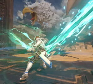 【御玩家】PS5 PS4 碧藍幻想 Relink 中文一般版 2