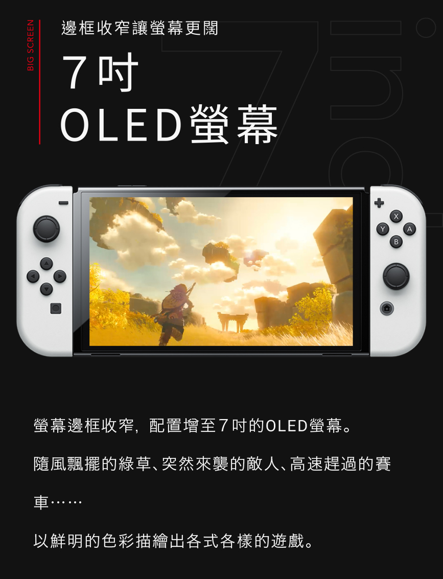 11c8eda2710242ac110007