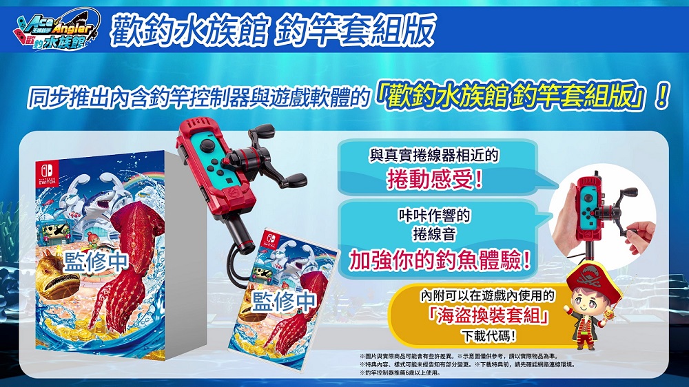 11a6ed9f980242ac110005