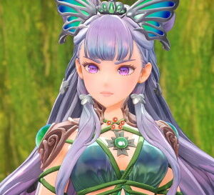 【御玩家】PS5 PS4 聖劍傳說 Visions of Mana 中文一般版 5