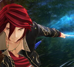 【御玩家】PS5 PS4 英雄傳說 界之軌跡 -告別塞姆利亞- 中文一般版 4