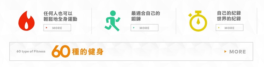 11e9ed85280242ac110003