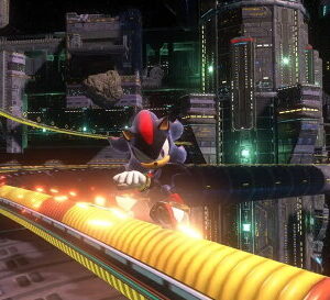【御玩家】NS Switch PS5 PS4 索尼克 x 夏特 世代重啟 中文版 音速小子 1