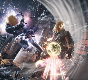 【御玩家】PS5 鐵拳8 Tekken 8 中文版 現貨 4