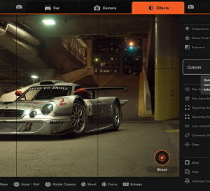 【御玩家】PS5 PS4 跑車浪漫旅7 GT7 中英文版 Gran Turismo 7 1