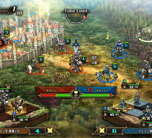 【御玩家】NS Switch PS4 PS5 聖獸之王 中文版 限定版 現貨 2