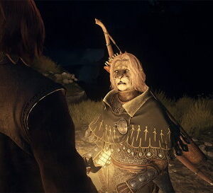 【御玩家】PS5 龍族教義2 Dragon's Dogma 2 中日英文版 6